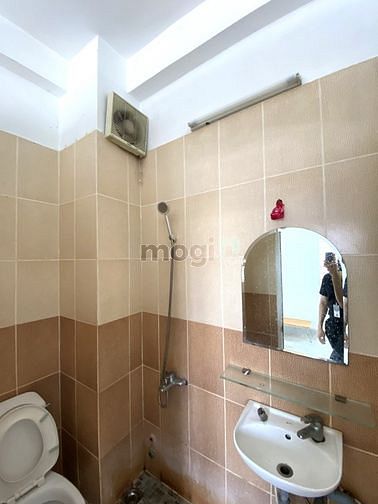 Hình ảnh 🤩🤩🤩STUDIO nội thất cơ bản🤩🤩🤩 VỊ TRÍ: Tân Kiểng, quận 7