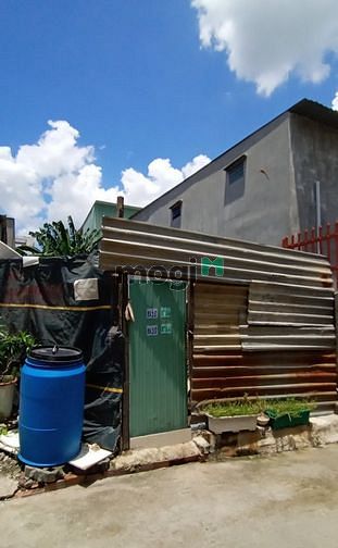 Hình ảnh Bán đất trống ngang 5m đường 12E, p.Long Thạnh Mỹ, TP.Thủ Đức chỉ 4 tỷ
