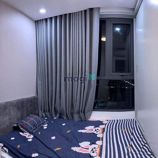 Hình ảnh Cho thuê căn 3pn full tại Precia An Phú quận 2 giá 20tr tầng cao