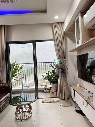 Hình ảnh Mb6623 nạp rút nhanh chóng Masteri Thảo Điền Q2 ngay Xa Lộ Hà Nội