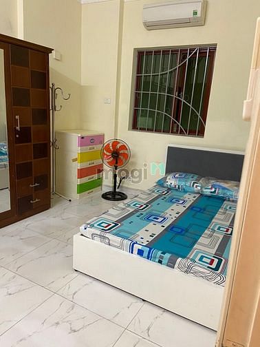 Hình ảnh Cho thuê chung cư Trang Chủ MB66.COM / Đăng Ký Tặng 66K Mỹ Đức Q. Bình Thạnh, giá 9.5tr/tháng 2pn