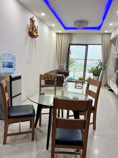 Hình ảnh Mb6623 nạp rút nhanh chóng Masteri Thảo Điền Q2 ngay Xa Lộ Hà Nội