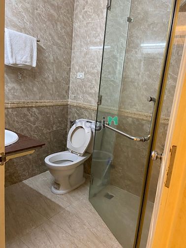 Hình ảnh Cho thuê chung cư Trang Chủ MB66.COM / Đăng Ký Tặng 66K Mỹ Đức Q. Bình Thạnh, giá 9.5tr/tháng 2pn