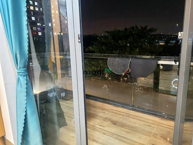 Hình ảnh Căn Hộ 1PN Bancol Siêu Rẻ Q2🎊Gần Cầu Phú Mỹ - Nội Thất Cao Cấp