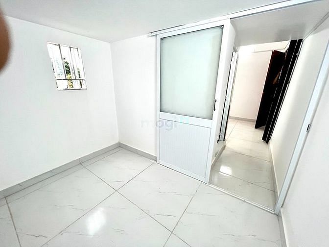 Hình ảnh Khai Trương Căn Hộ Duplex + Gác Ngay Đặng Thùy Trâm