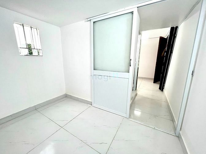 Hình ảnh Khai Trương Căn Hộ Duplex + Gác Ngay Đặng Thùy Trâm