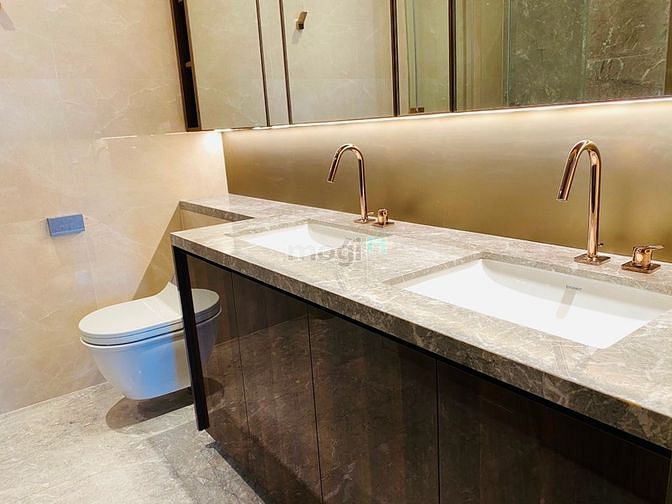 Hình ảnh 🌷the marQ 4bedroom 146m2 full nội thất