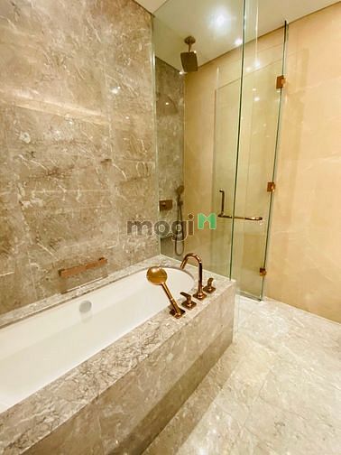 Hình ảnh 🌷the marQ 4bedroom 146m2 full nội thất
