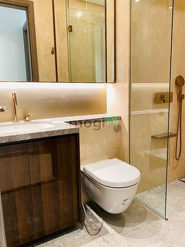 Hình ảnh 🌷the marQ 4bedroom 146m2 full nội thất