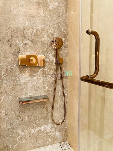 Hình ảnh 🌷the marQ 4bedroom 146m2 full nội thất