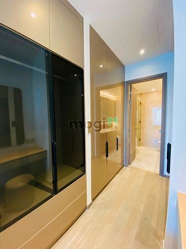 Hình ảnh 🌷the marQ 4bedroom 146m2 full nội thất