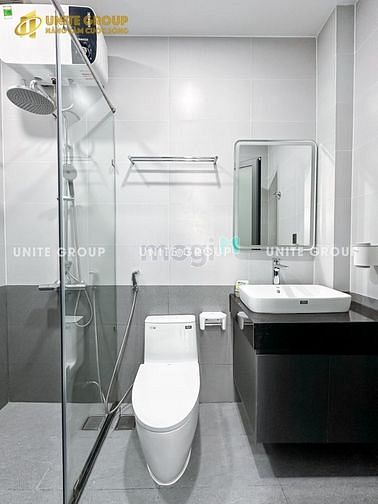 Hình ảnh Studio có bancon thoáng mát, full nội thất mới Bông Sao Quận 8