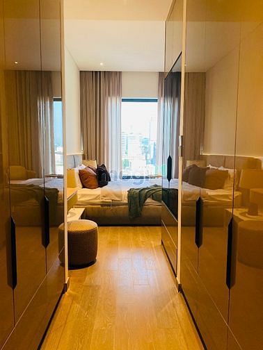 Hình ảnh 🌷the marQ 4bedroom 146m2 full nội thất