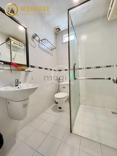 Hình ảnh Mb6623 nạp rút nhanh chóng có nội thất  ở ngã tư Bảy Hiền Tân Bình