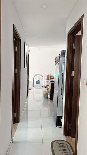Hình ảnh Hưng Phát Silver Star 3PN sạch mới