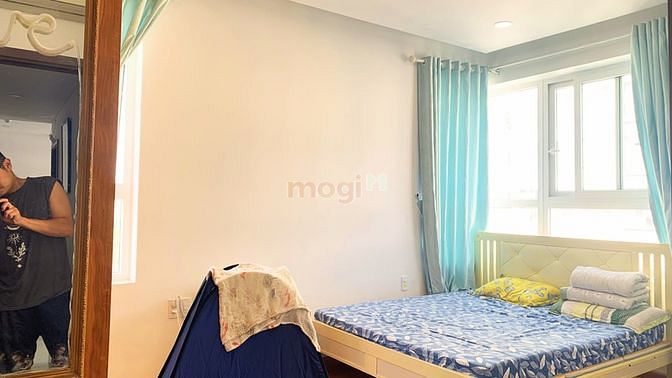 Hình ảnh Hưng Phát Silver Star 3PN sạch mới