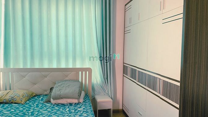 Hình ảnh Hưng Phát Silver Star 3PN sạch mới