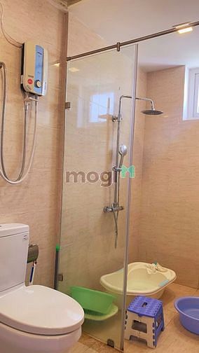 Hình ảnh Hưng Phát Silver Star 3PN sạch mới