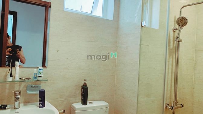 Hình ảnh Hưng Phát Silver Star 3PN sạch mới