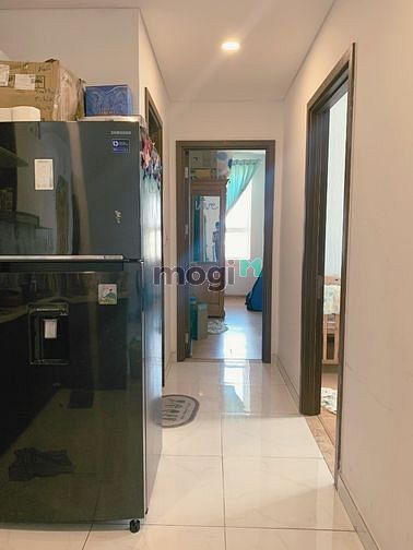 Hình ảnh Hưng Phát Silver Star 3PN sạch mới