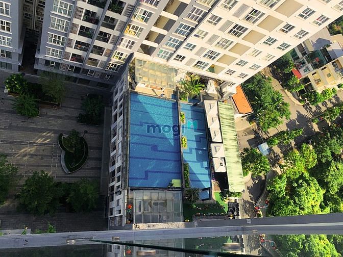 Hình ảnh Hưng Phát Silver Star 3PN sạch mới