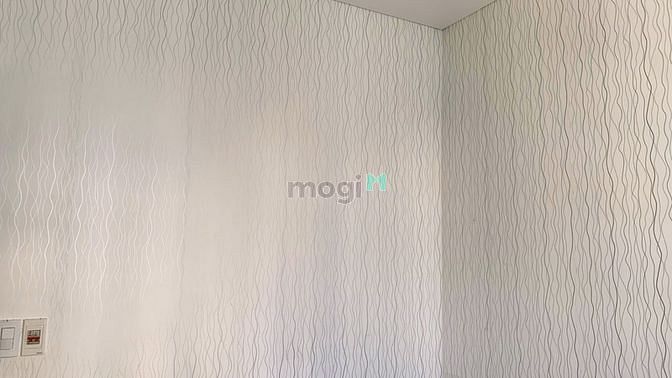 Hình ảnh Hưng Phát Silver Star 3PN sạch mới