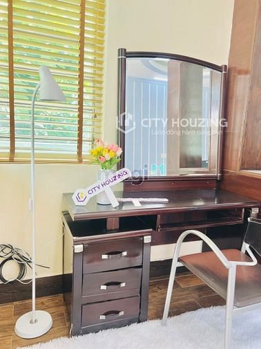Hình ảnh CĂN HỘ STUDIO Full Nội Thất 30m2 Balcon Gần Chợ - ĐS 59, P14, Gò Vấp