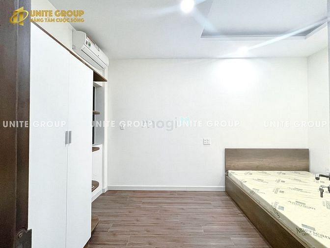 Hình ảnh Cho thuê Trang Chủ MB66.COM / Đăng Ký Tặng 66K bancon full nội thất Nguyễn Trãi Quận 1