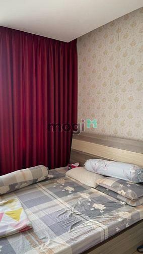 Hình ảnh Cho thuê Trang Chủ MB66.COM / Đăng Ký Tặng 66K 2PN Sarimi Sala - 28 triệu full nội thất- view CV Sala