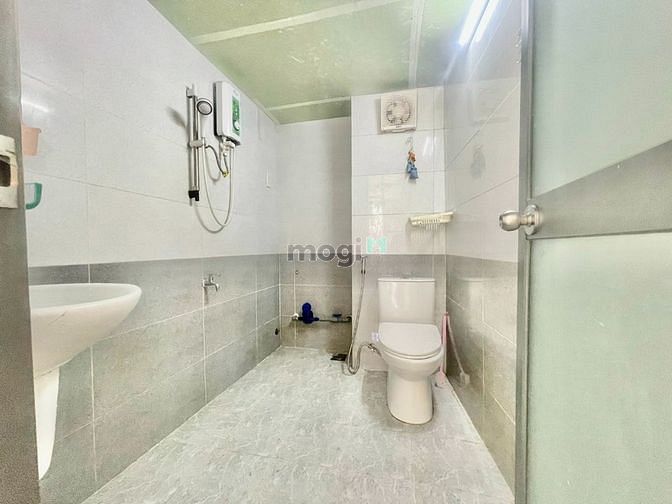 Hình ảnh 🏦 Mặt Bằng CHO THUÊ Có GÁC, RỘNG 40M2🏦