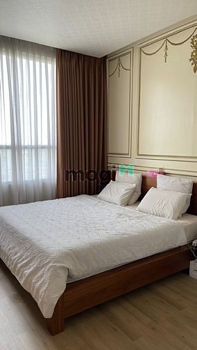 Hình ảnh Cho thuê Trang Chủ MB66.COM / Đăng Ký Tặng 66K 2PN Sarimi Sala - 28 triệu full nội thất- view CV Sala