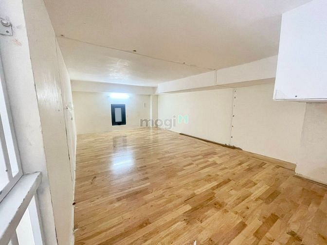 Hình ảnh 🏦 Mặt Bằng CHO THUÊ Có GÁC, RỘNG 40M2🏦