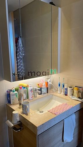 Hình ảnh Cho thuê Trang Chủ MB66.COM / Đăng Ký Tặng 66K 2PN Sarimi Sala - 28 triệu full nội thất- view CV Sala