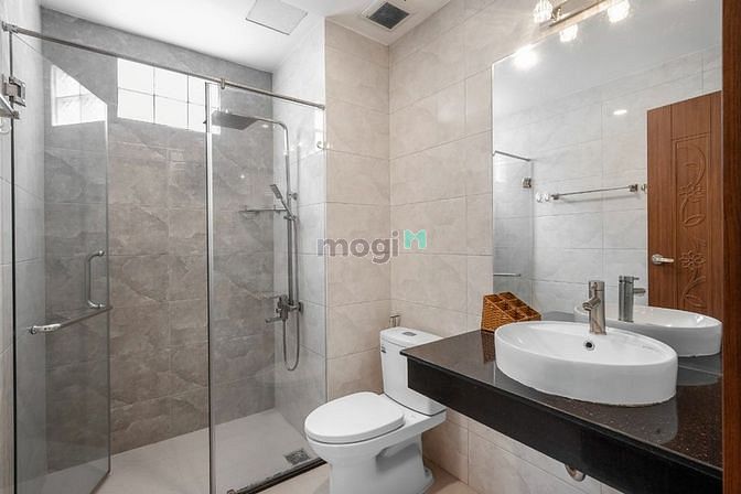 Hình ảnh Cho thuê Trang Chủ MB66.COM / Đăng Ký Tặng 66K bancon full nội thất Nguyễn Trãi Quận 1