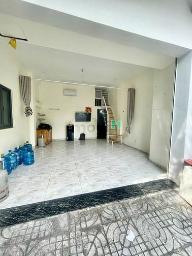 Hình ảnh 🏦 Mặt Bằng CHO THUÊ Có GÁC, RỘNG 40M2🏦
