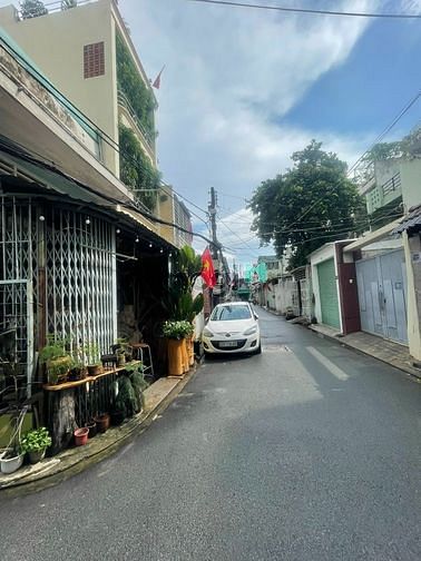 Hình ảnh 🏦 Mặt Bằng CHO THUÊ Có GÁC, RỘNG 40M2🏦