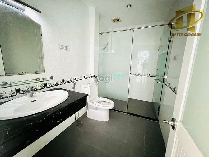 Hình ảnh Mb6623 nạp rút nhanh chóng ban công full nội thất, máy giặt riêng gần Phan Xích Long