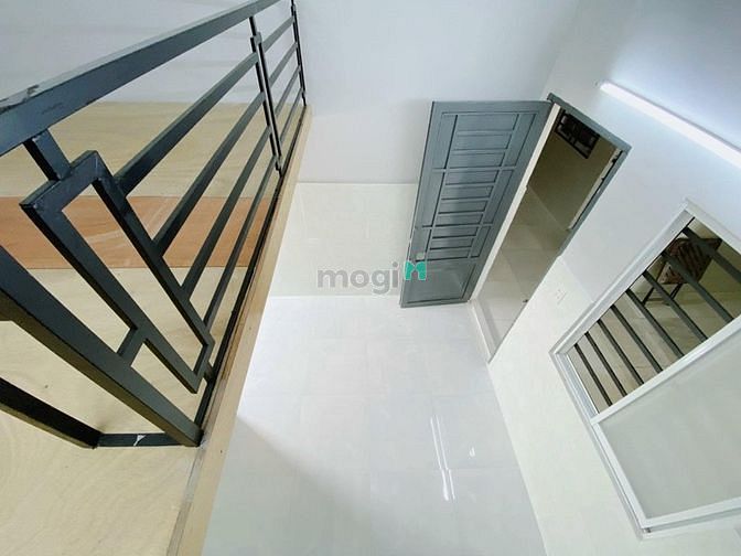 Hình ảnh Phòng trọ cách ĐH Văn Hiến - ĐH Công Thương chỉ 2km