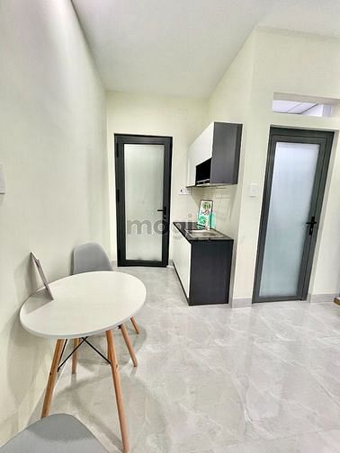 Hình ảnh Cho thuê Trang Chủ MB66.COM / Đăng Ký Tặng 66K có gác ở sân bay Tân Sơn Nhất Tân Bình