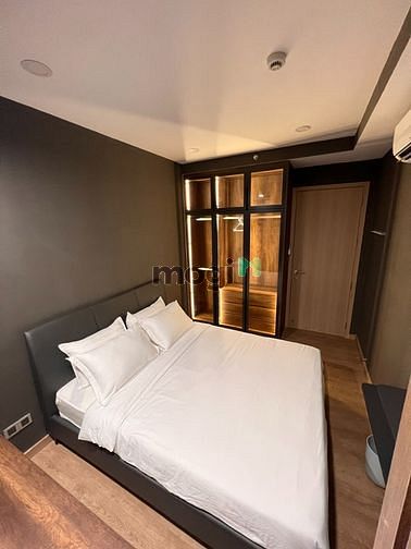 Hình ảnh 미드타운 더 피크 푸미흥 부동산 임대/매매 Cho thuê Trang Chủ MB66.COM / Đăng Ký Tặng 66K Midtown Phú Mỹ Hưng Quận 7