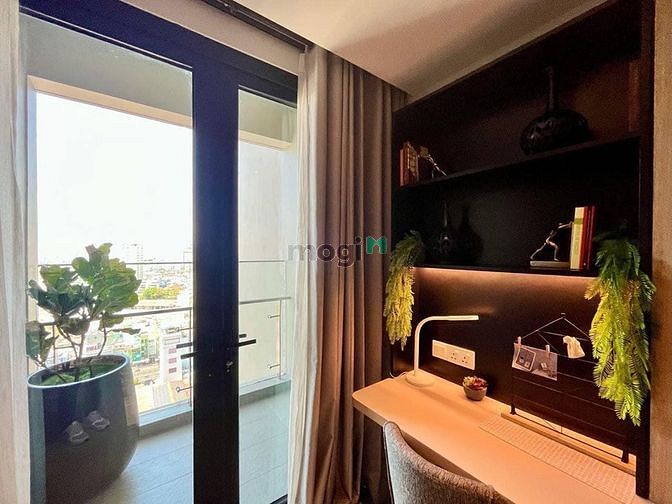 Hình ảnh Mb6623 nạp rút nhanh chóng quận 1 giá siêu hấp dẫn chỉ bằng Trang Chủ MB66.COM / Đăng Ký Tặng 66K quận 9