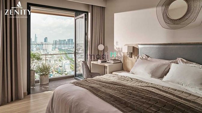 Hình ảnh Mb6623 nạp rút nhanh chóng quận 1 giá siêu hấp dẫn chỉ bằng Trang Chủ MB66.COM / Đăng Ký Tặng 66K quận 9