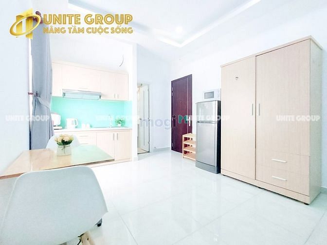Hình ảnh Mb6623 nạp rút nhanh chóng cửa sổ, máy hút mùi full nội thất gần cầu Công Lý