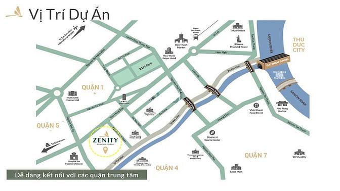 Hình ảnh Mb6623 nạp rút nhanh chóng quận 1 giá siêu hấp dẫn chỉ bằng Trang Chủ MB66.COM / Đăng Ký Tặng 66K quận 9