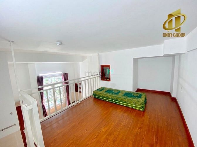 Hình ảnh Duplex Full NT ở Tân Quy gần chợ Tân Mỹ, Go Nguyễn Thị Thập 5tr5