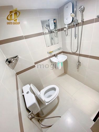 Hình ảnh Duplex Full NT ở Tân Quy gần chợ Tân Mỹ, Go Nguyễn Thị Thập 5tr5