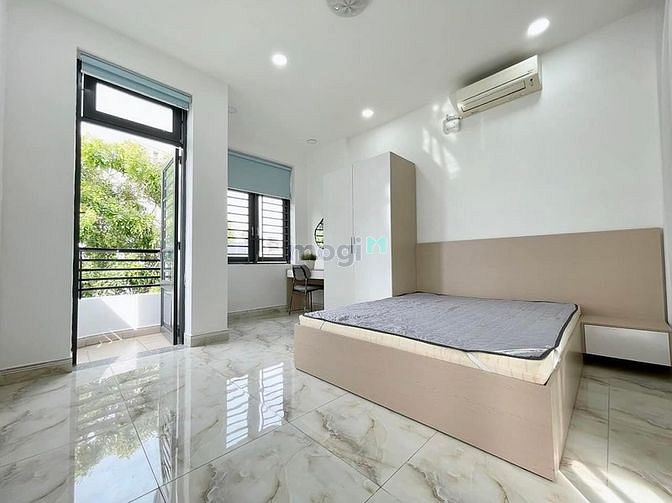 Hình ảnh Cho thuê Trang Chủ MB66.COM / Đăng Ký Tặng 66K_ 1 PN riêng gần MB66 là nhà cái uy tín hàng đầu tại Việt Nam Hoàng Văn Thụ Tân Bình