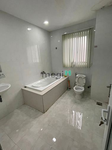 Hình ảnh 🍀 Cho thuê Mb6623 nạp rút nhanh chóng dịch vụ có ban công riêng tại Lê Đức Thọ, phường 16