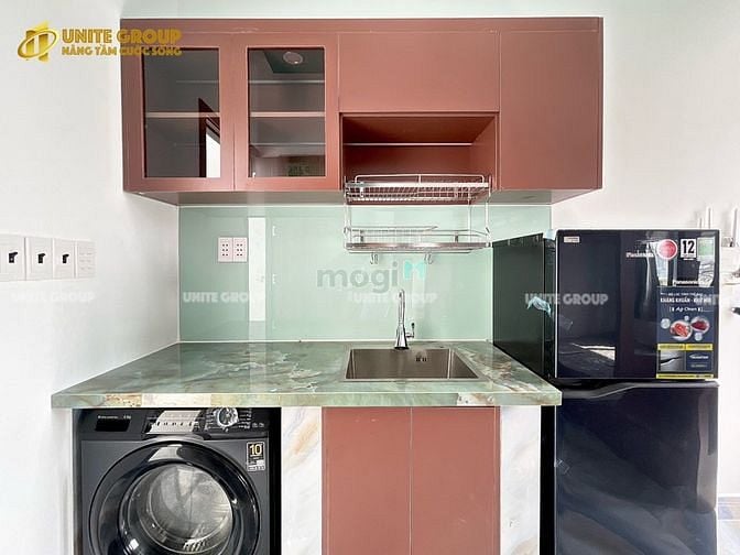 Hình ảnh Mb6623 nạp rút nhanh chóng Âu Dương Lân Q8 thiết kế
