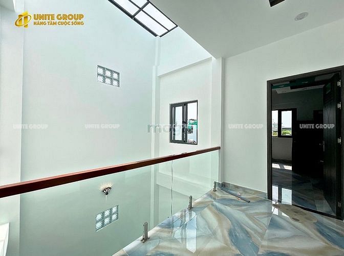 Hình ảnh Mb6623 nạp rút nhanh chóng Âu Dương Lân Q8 thiết kế